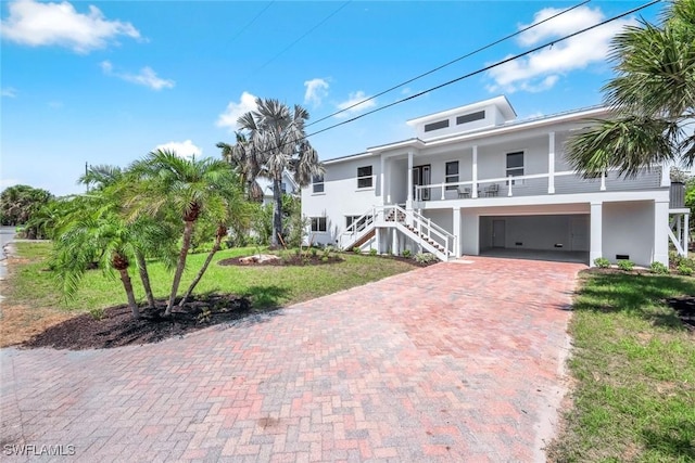 742 Nerita St, Sanibel, FL 33957 - photo 5