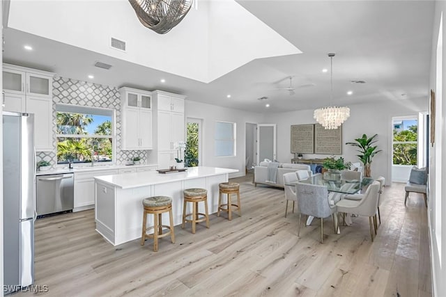 742 Nerita St, Sanibel, FL 33957 - photo 13