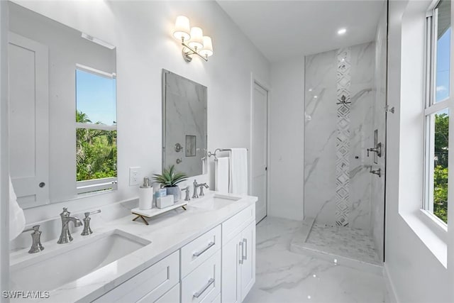 742 Nerita St, Sanibel, FL 33957 - photo 18