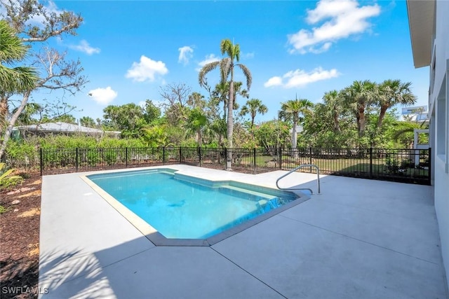 742 Nerita St, Sanibel, FL 33957 - photo 29