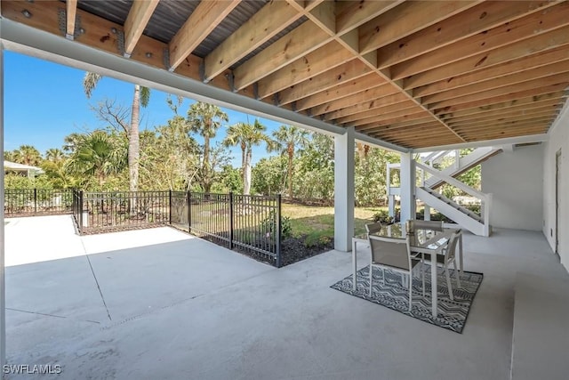 742 Nerita St, Sanibel, FL 33957 - photo 32
