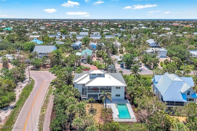 742 Nerita St, Sanibel, FL 33957 - photo 4