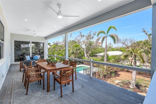 742 Nerita St, Sanibel, FL 33957 - photo 26