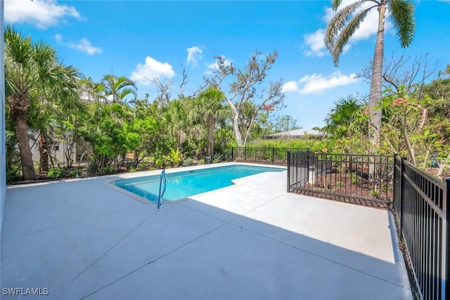 742 Nerita St, Sanibel, FL 33957 - photo 28