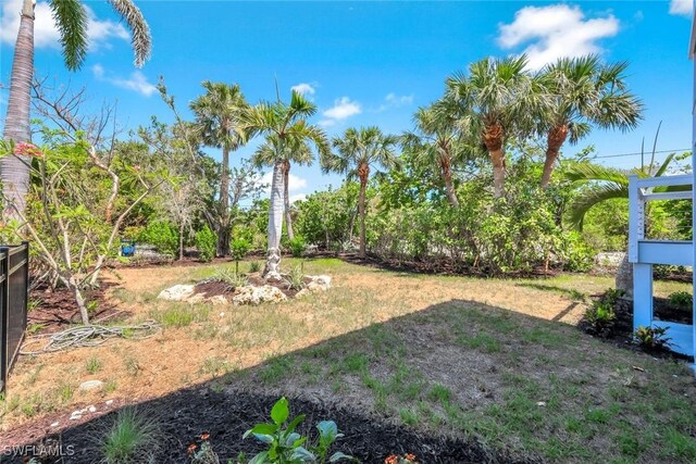742 Nerita St, Sanibel, FL 33957 - photo 33