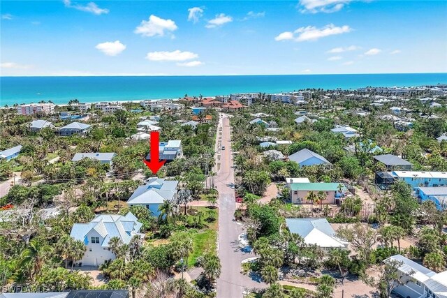 742 Nerita St, Sanibel, FL 33957 - photo 2