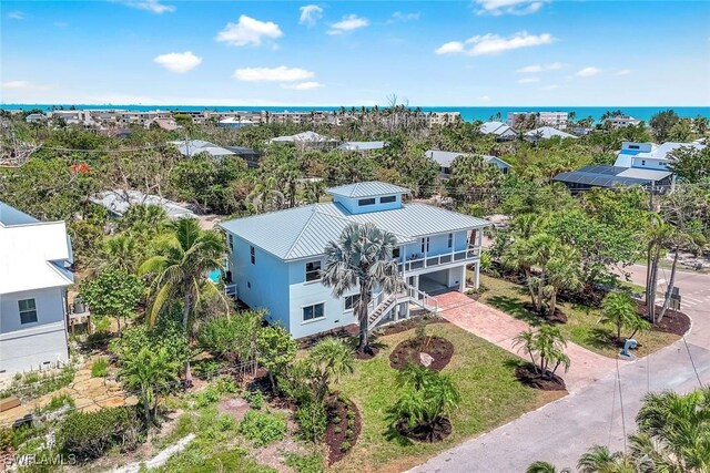 742 Nerita St, Sanibel, FL 33957 - photo 3