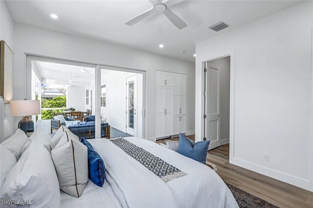 742 Nerita St, Sanibel, FL 33957 - photo 17