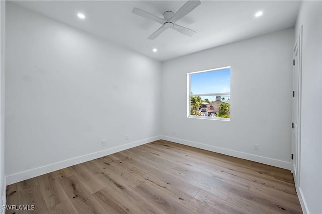 742 Nerita St, Sanibel, FL 33957 - photo 20
