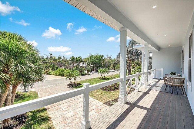 742 Nerita St, Sanibel, FL 33957 - photo 24