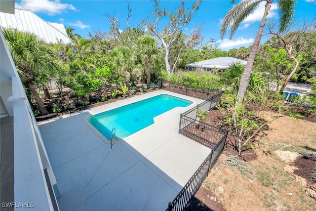 742 Nerita St, Sanibel, FL 33957 - photo 27