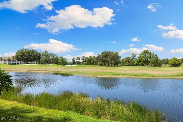1880 Les Chateaux Blvd Unit 104, Naples, FL 34109 - water view