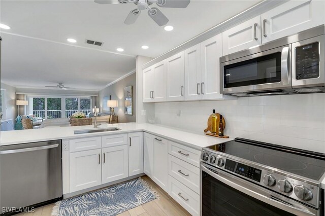 169 S Collier Blvd Unit H203, Marco Island, FL 34145 - photo 2