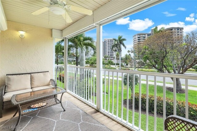 169 S Collier Blvd Unit H203, Marco Island, FL 34145 - photo 13