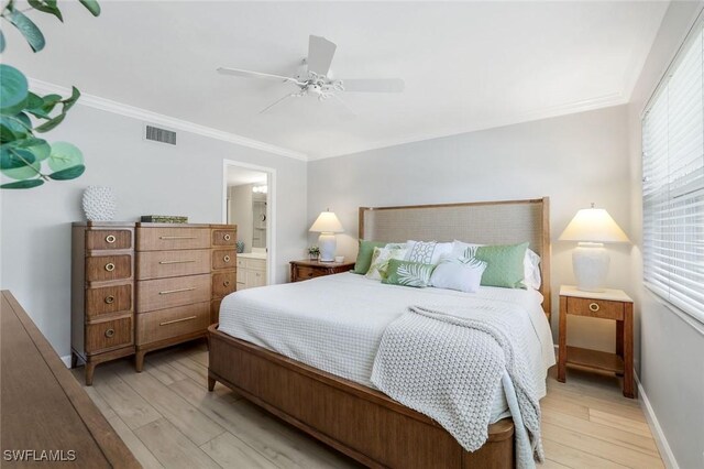 169 S Collier Blvd Unit H203, Marco Island, FL 34145 - photo 5