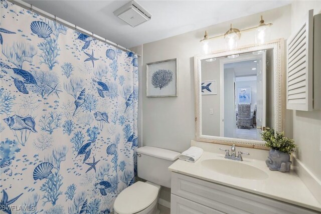 169 S Collier Blvd Unit H203, Marco Island, FL 34145 - photo 15