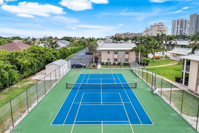 169 S Collier Blvd Unit H203, Marco Island, FL 34145 - photo 10