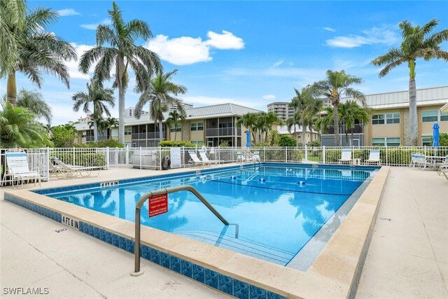 169 S Collier Blvd Unit H203, Marco Island, FL 34145 - photo 12