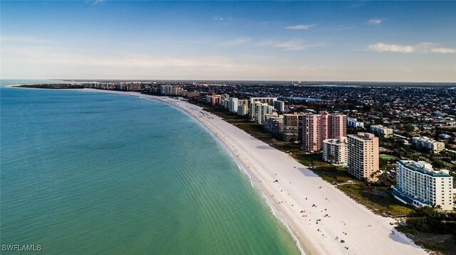 169 S Collier Blvd Unit H203, Marco Island, FL 34145 - photo 7