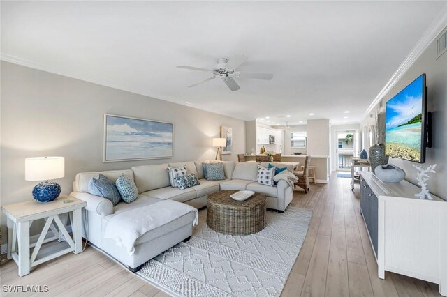 169 S Collier Blvd Unit H203, Marco Island, FL 34145 - photo 3
