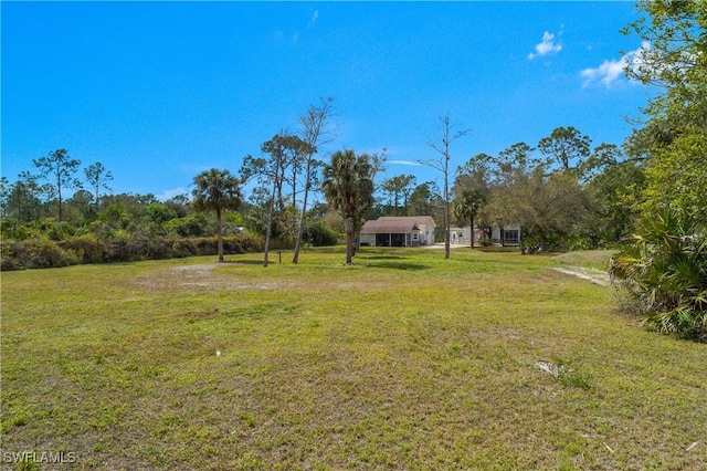 240 25th St SW, Naples, FL 34117 - photo 40