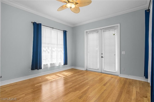 240 25th St SW, Naples, FL 34117 - photo 15