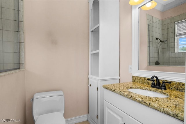 240 25th St SW, Naples, FL 34117 - photo 18