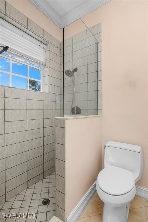 240 25th St SW, Naples, FL 34117 - photo 19