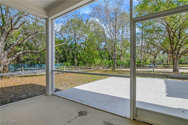 240 25th St SW, Naples, FL 34117 - photo 24