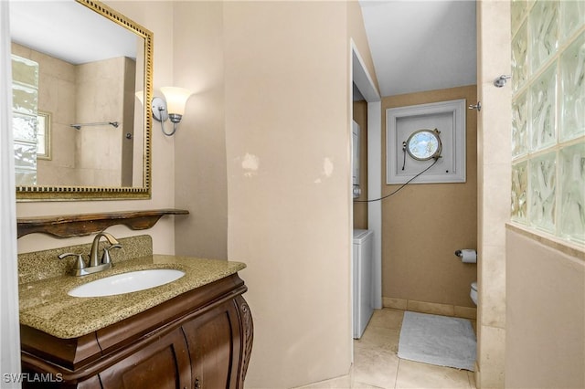 240 25th St SW, Naples, FL 34117 - photo 38