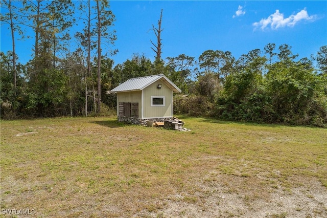 240 25th St SW, Naples, FL 34117 - photo 41