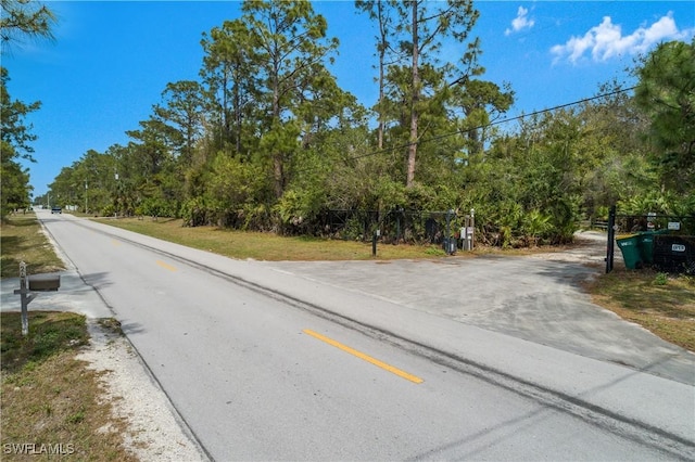 240 25th St SW, Naples, FL 34117 - photo 44
