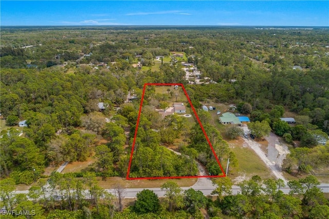 240 25th St SW, Naples, FL 34117 - photo 47