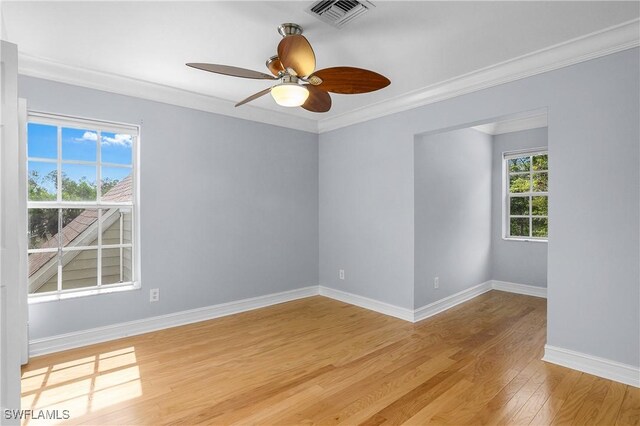 240 25th St SW, Naples, FL 34117 - photo 21
