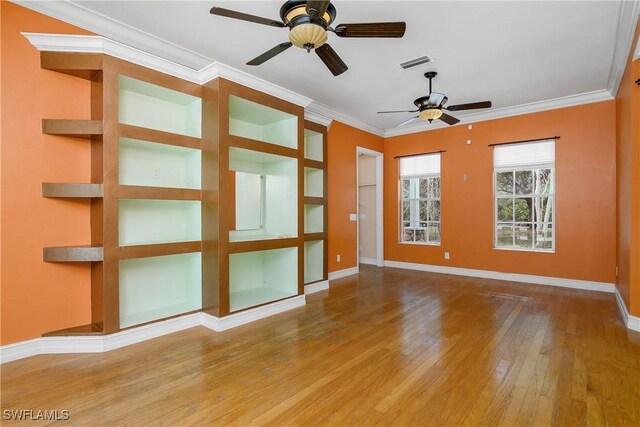 240 25th St SW, Naples, FL 34117 - photo 11