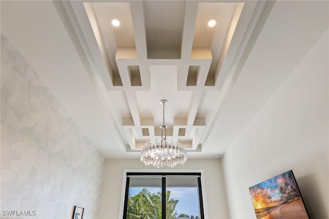 160 SW 52nd Ter, Cape Coral, FL 33914 - photo 28