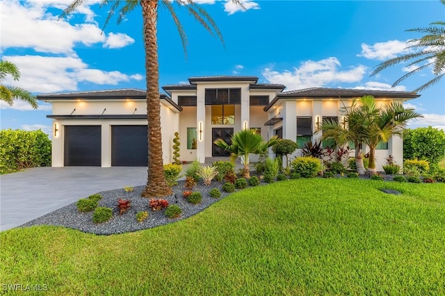 160 SW 52nd Ter, Cape Coral, FL 33914 - photo 1