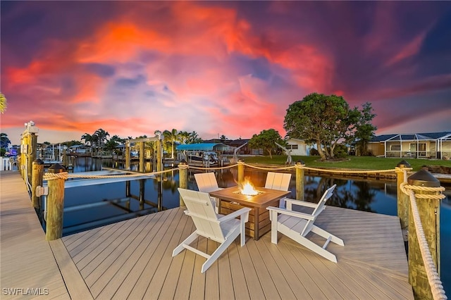 160 SW 52nd Ter, Cape Coral, FL 33914 - photo 26