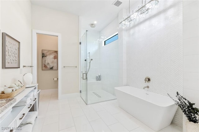 160 SW 52nd Ter, Cape Coral, FL 33914 - photo 30