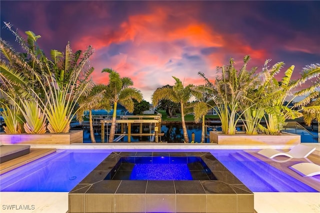 160 SW 52nd Ter, Cape Coral, FL 33914 - photo 25