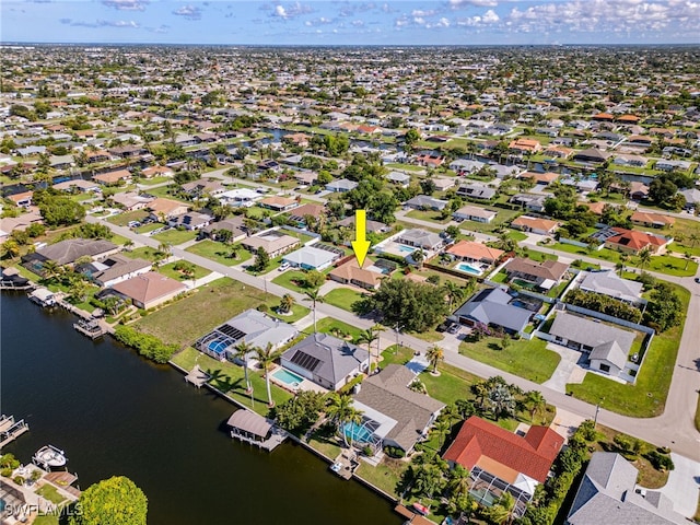 325 SE 33rd St, Cape Coral, FL 33904 - photo 33