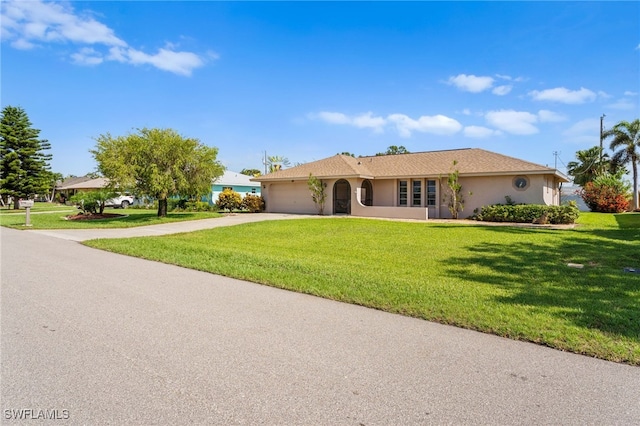 325 SE 33rd St, Cape Coral, FL 33904 - photo 1