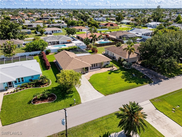 325 SE 33rd St, Cape Coral, FL 33904 - photo 2