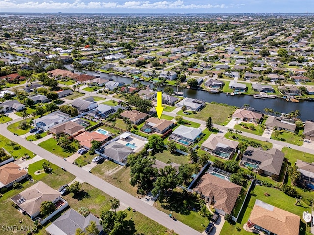 325 SE 33rd St, Cape Coral, FL 33904 - photo 3