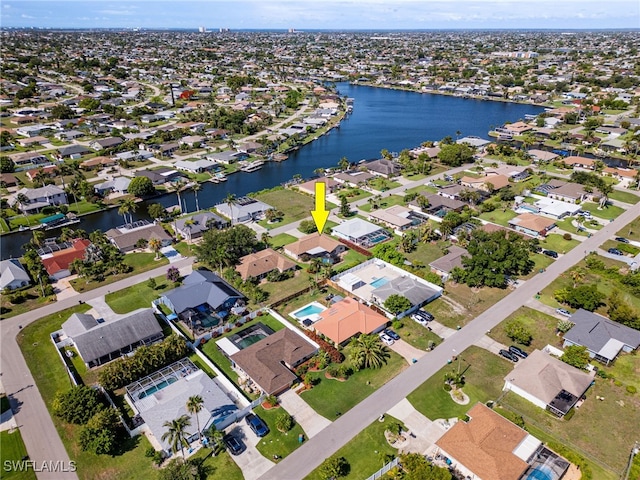325 SE 33rd St, Cape Coral, FL 33904 - photo 4