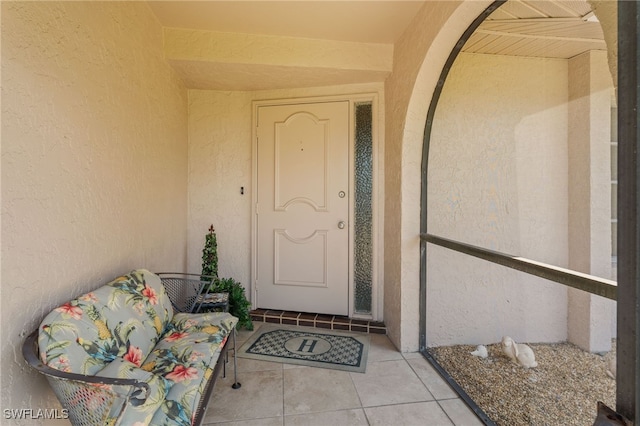 325 SE 33rd St, Cape Coral, FL 33904 - photo 5