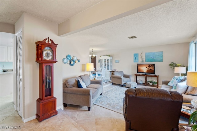 325 SE 33rd St, Cape Coral, FL 33904 - photo 6