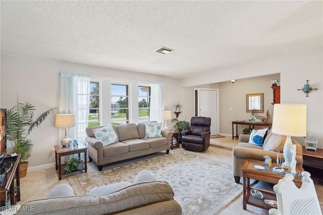 325 SE 33rd St, Cape Coral, FL 33904 - photo 7