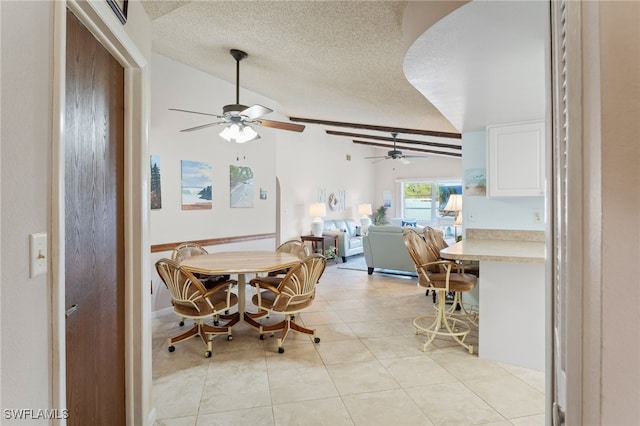 325 SE 33rd St, Cape Coral, FL 33904 - photo 8