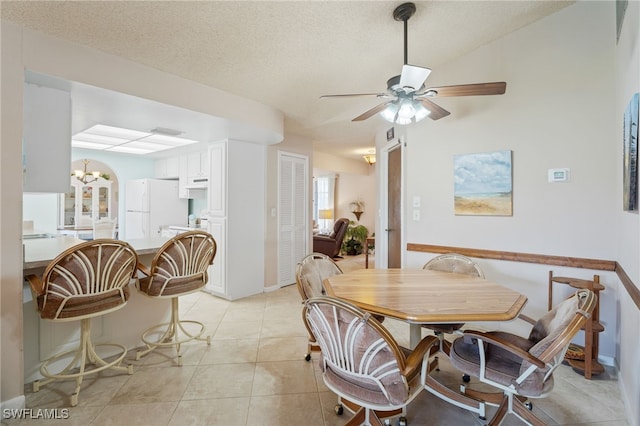 325 SE 33rd St, Cape Coral, FL 33904 - photo 9